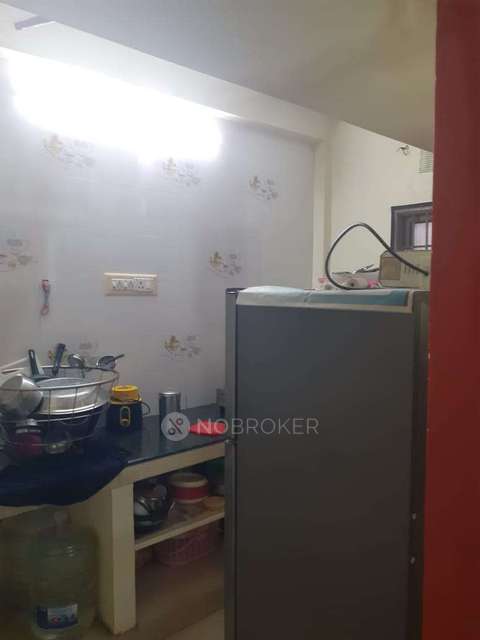 1 BHK Flat In Ap For Sale  In Teachers&#39;s Colony, Kolathur