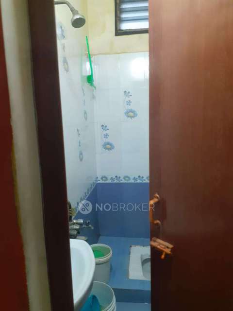 1 BHK Flat In Ap For Sale  In Teachers&#39;s Colony, Kolathur
