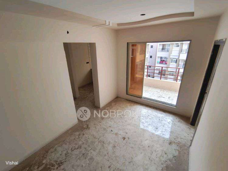 2 BHK Flat In Sai Darshan For Sale  In Vadavalli