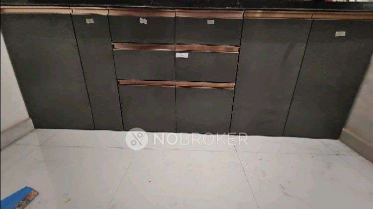 2 BHK Flat In Sai Darshan For Sale  In Vadavalli