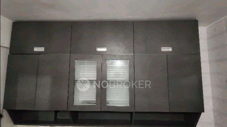 2 BHK Flat In Sai Darshan For Sale  In Vadavalli