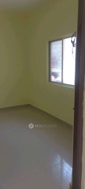 1 RK House for Rent  In 49147, Bharat Colony Rd, Raigad Colony, Sai Pritam Nagar, Kalewadi, Pimpri-chinchwad, Maharashtra 411017, India