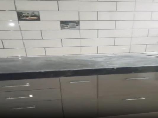 1 BHK Flat In Ajeenkya for Rent  In Charholi Budruk