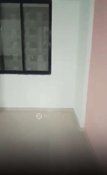 1 BHK Flat In Ajeenkya for Rent In Charholi Budruk