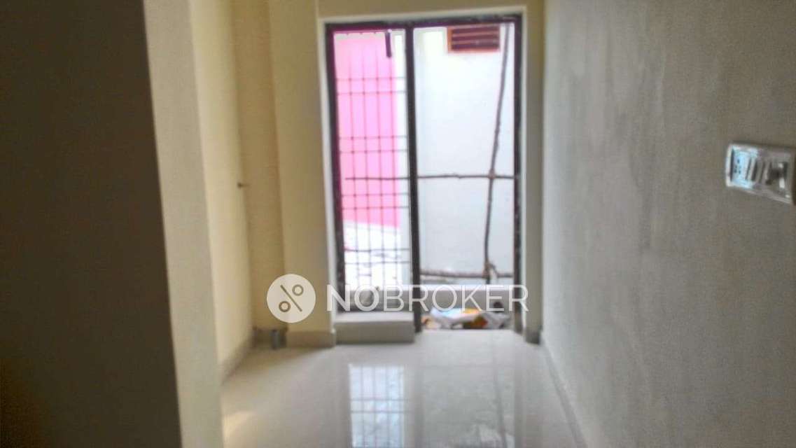 2 BHK Flat In Ramyam Apartment for Rent  In Thoraipakkam