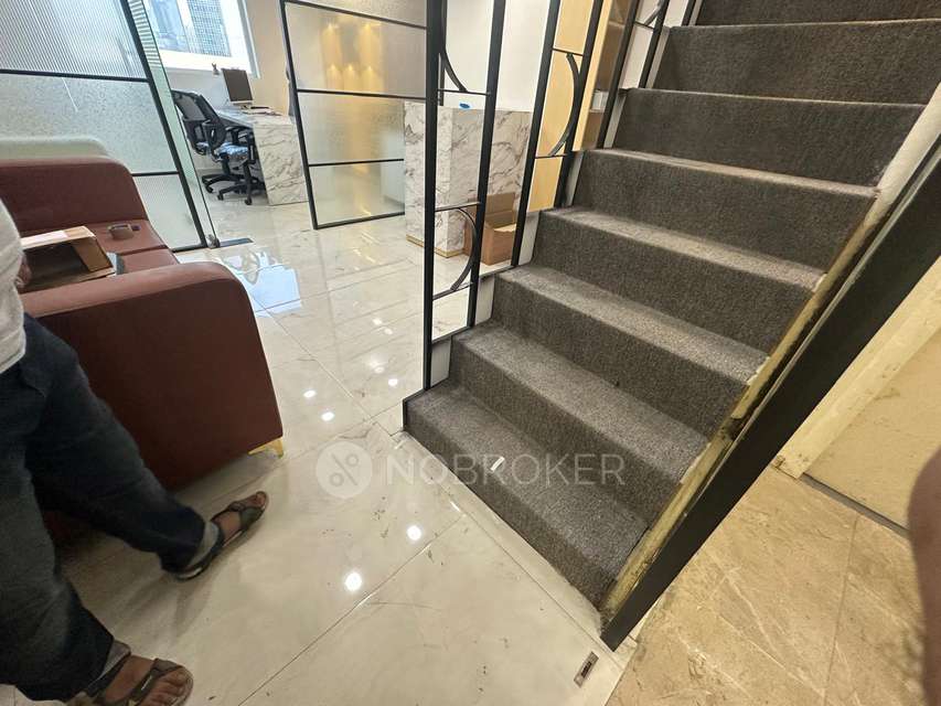 Office Space in Sector 66, Gurgaon for Rent 