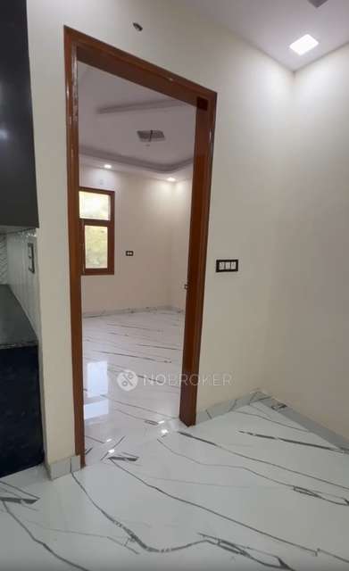 3 BHK Flat In . For Sale  In Rani Public School