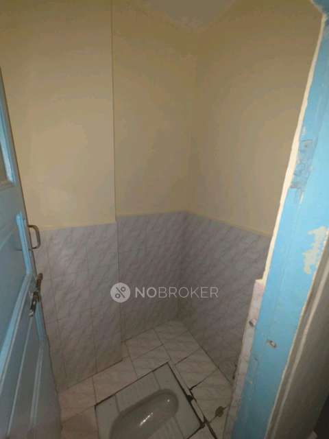 1 RK Flat In Ramnagar for Rent  In Frff+jfv, Dhanalaxmi Society, Varshanand Society, Anand Nagar, Pune, Maharashtra 411051, India
