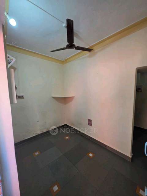 1 RK Flat In Ramnagar for Rent  In Frff+jfv, Dhanalaxmi Society, Varshanand Society, Anand Nagar, Pune, Maharashtra 411051, India