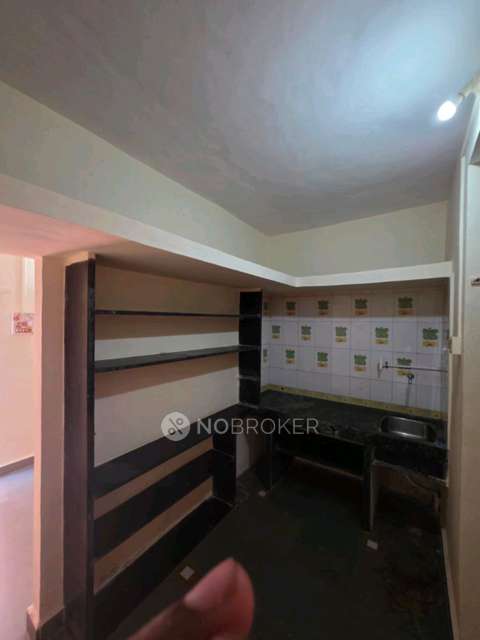 1 RK Flat In Ramnagar for Rent  In Frff+jfv, Dhanalaxmi Society, Varshanand Society, Anand Nagar, Pune, Maharashtra 411051, India
