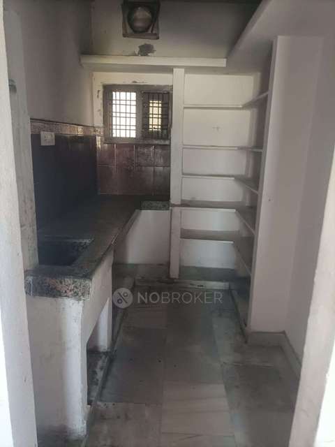 1 BHK House for Rent  In Sai Samrat Nagar, 12-411, Tirumala Nagar Colony, Dhatu Nagar, Kanchan Bagh, Hyderabad, Telangana 500097, India