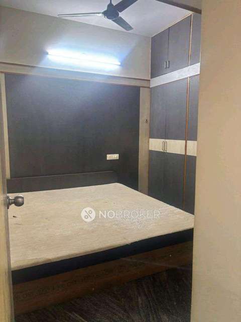 4+ BHK House For Sale  In  Rayasandra