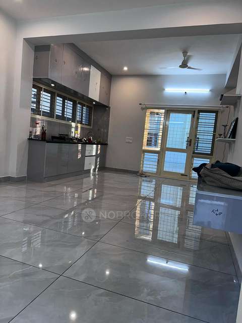 4 BHK House for Rent  In Hsr Layout