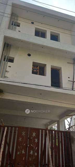 2 BHK Flat for Rent  In Urappakkam