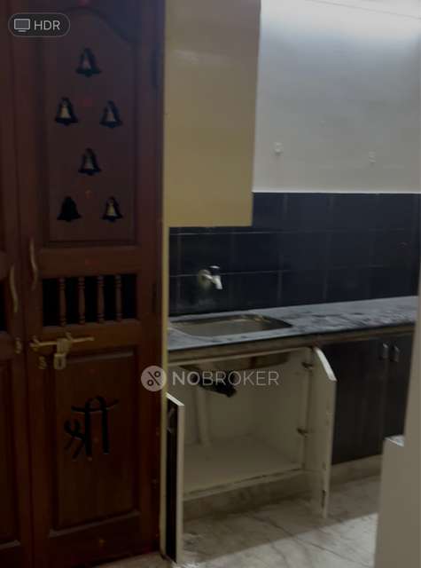 2 BHK Flat In Andhra Apartments for Rent  In Andhra Apartment