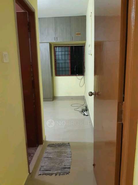 2 BHK Villa In Mugundan Visalakshi Enclave, Pallikaranai, Chennai For Sale  In Pallikaranai