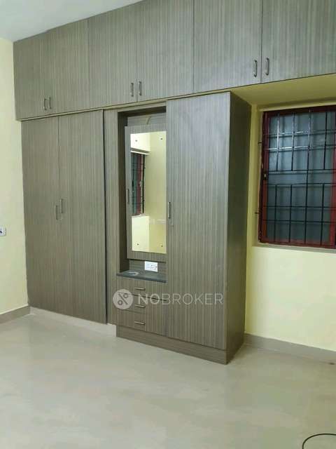 2 BHK Villa In Mugundan Visalakshi Enclave, Pallikaranai, Chennai For Sale  In Pallikaranai