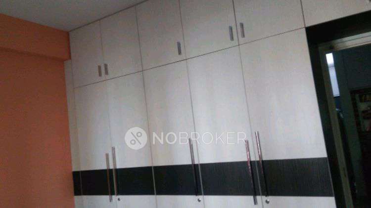 2 BHK Flat In Gr Sankalpa for Rent  In Choodasandra