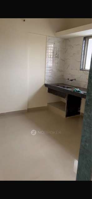 1 BHK Flat In Puniyai Park for Rent  In Benkar Nagar