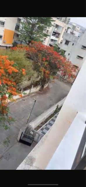 1 BHK Flat In Puniyai Park for Rent  In Benkar Nagar