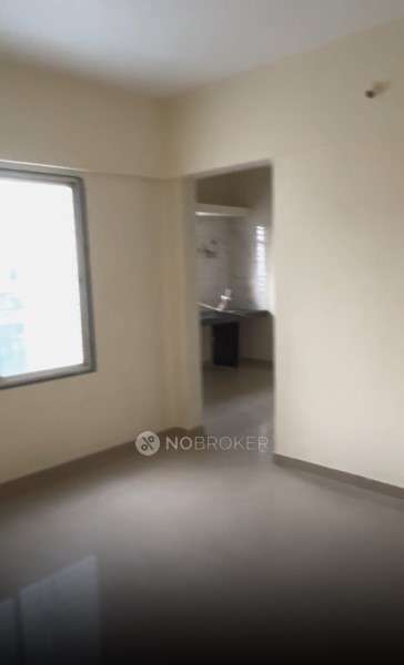 1 BHK Flat In Puniyai Park for Rent  In Benkar Nagar