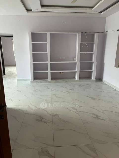 1 BHK House for Rent  In Gajularamaram