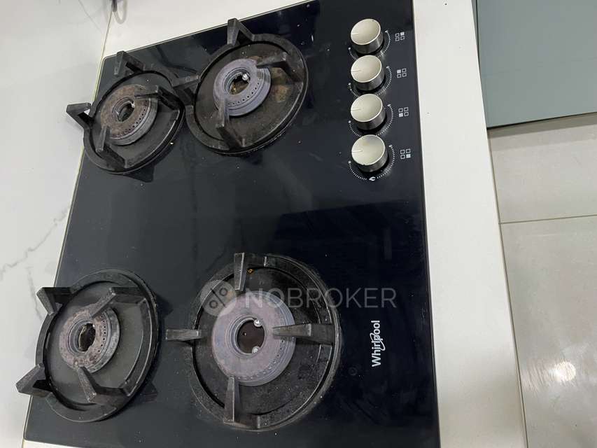 3 BHK Villa In Lanco Hills for Rent  In Manikonda