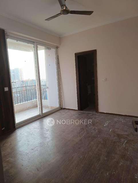 3 BHK Flat In Golf Homes & Kingswood For Sale  In Haibatpur