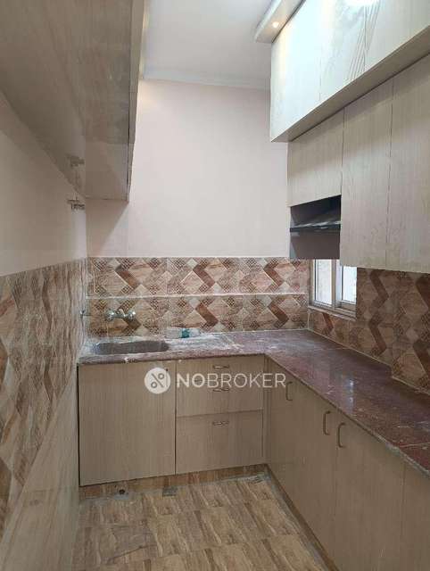 3 BHK Flat In Golf Homes & Kingswood For Sale  In Haibatpur