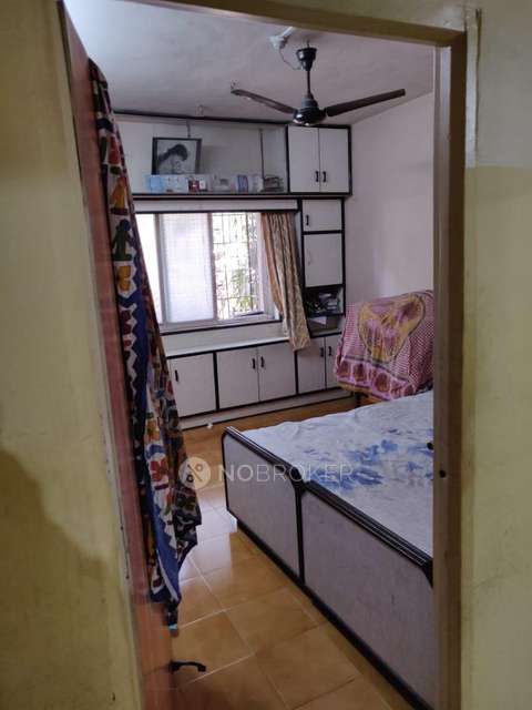 2 BHK Flat In Yashshree Mangesh For Sale  In Vishrant Wadi