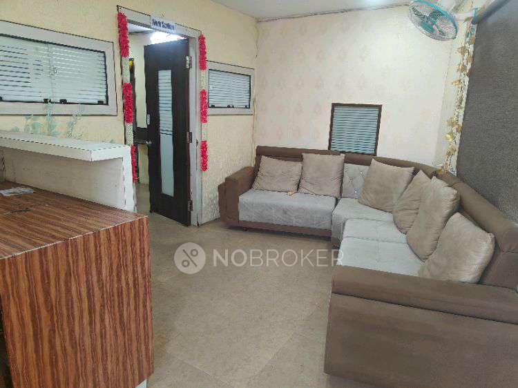 Office Space in Keystone School Campus, Sy No 340, Puppalguda, Financial District, Hyderabad, Nanakramguda, Telangana 500032, India, Hyderabad for Rent 