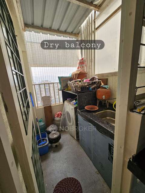 2 BHK Flat In Teerth Avila for Rent  In Sus