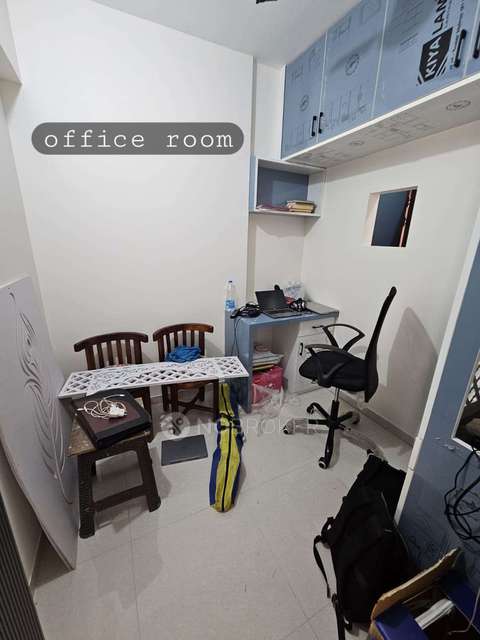 2 BHK Flat In Teerth Avila for Rent  In Sus