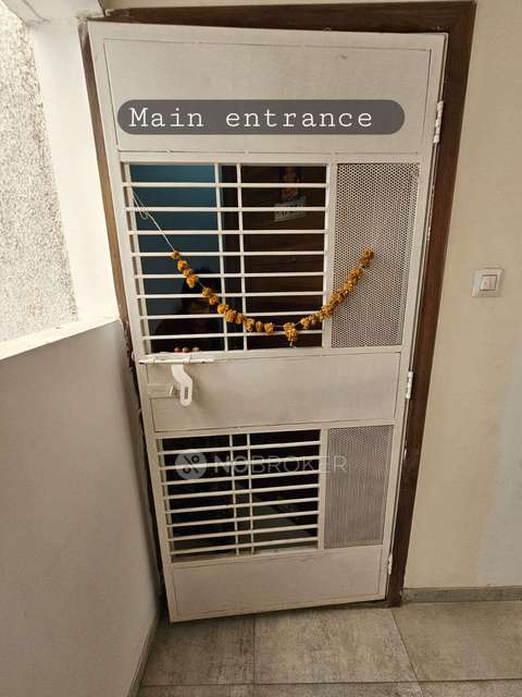 2 BHK Flat In Teerth Avila for Rent  In Sus