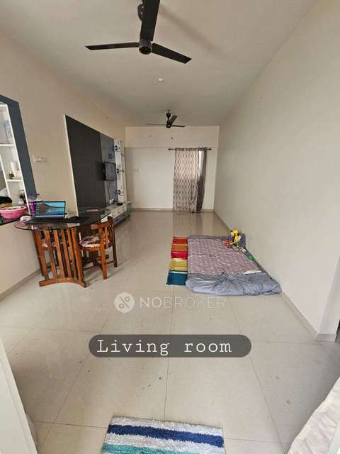 2 BHK Flat In Teerth Avila for Rent  In Sus