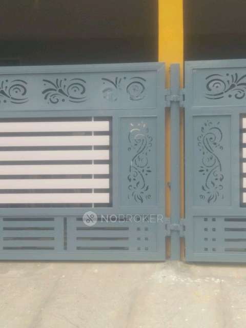 1 BHK House for Rent  In Kattigenahalli