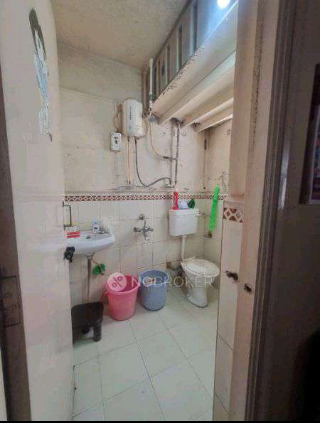 Single Room for Female In 2 BHK  In Rakshak Nagar Phase 2 In 2, Rakshak Nagar, Kharadi