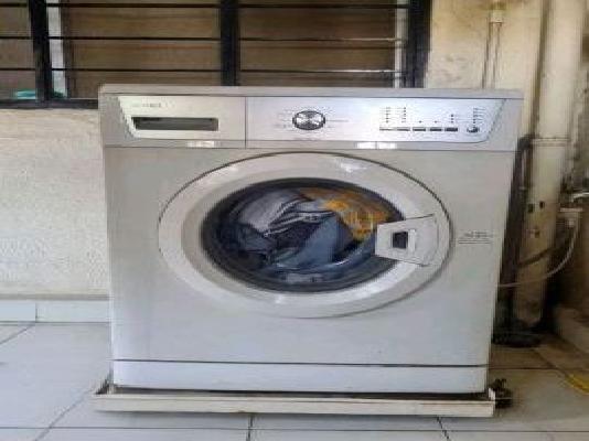 Single Room for Female In 2 BHK  In Rakshak Nagar Phase 2 In 2, Rakshak Nagar, Kharadi