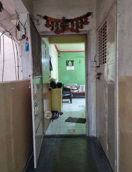 Single Room for Female In 2 BHK  In Rakshak Nagar Phase 2 In 2, Rakshak Nagar, Kharadi