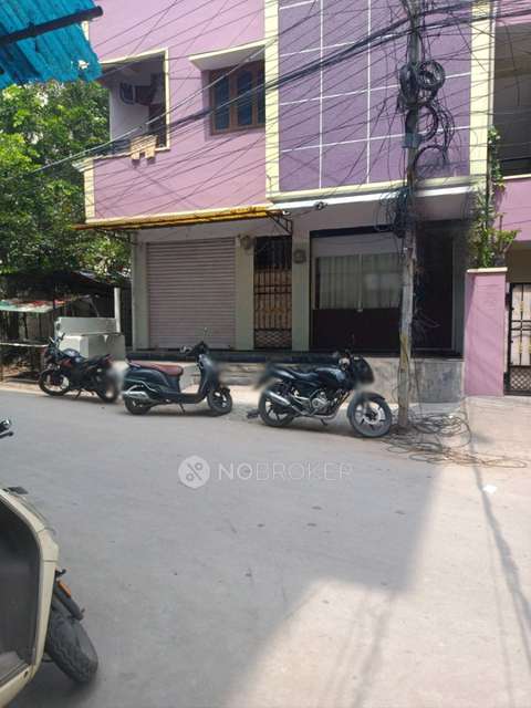 4 BHK House For Sale  In Erragadda
