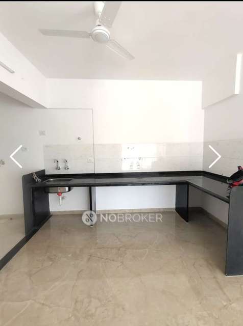 3 BHK Flat In Jhamtani Ace Abode for Rent  In Kiwale