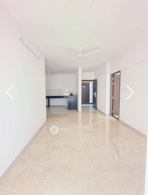 3 BHK Flat In Jhamtani Ace Abode for Rent  In Kiwale