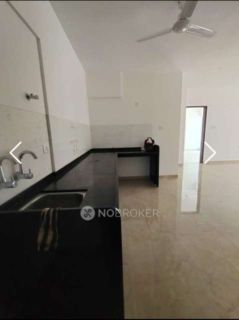 3 BHK Flat In Jhamtani Ace Abode for Rent  In Kiwale