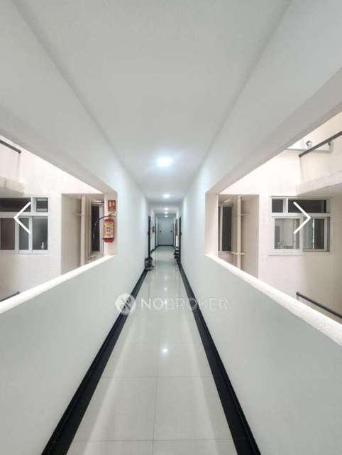 3 BHK Flat In Jhamtani Ace Abode for Rent  In Kiwale