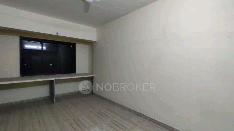 1 BHK Flat In Mahalaxmi Sra Chs For Sale  In Worli