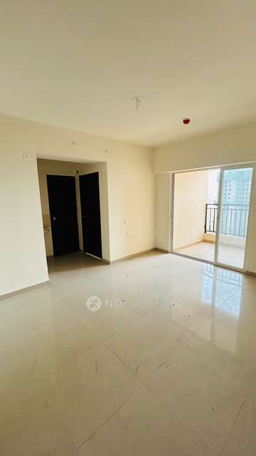 1 BHK Villa In Puraniks Abitante for Rent  In Bavdhan