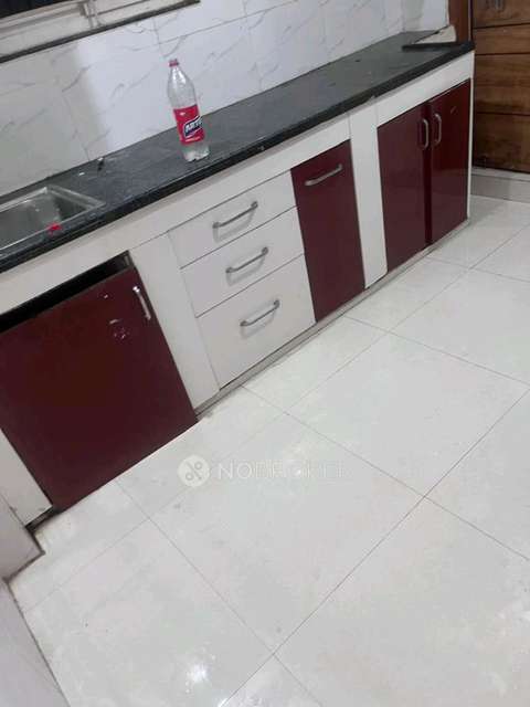 2 BHK Flat In Stand Alone Building For Sale  In Fhc7+h34, Mj Colony Street Number 3, Gandhi Nagar, Kamalanagar, Mj Colony, Moula Ali, Secunderabad, Telangana 500040, India