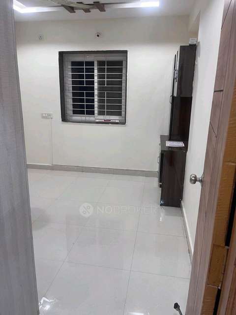 2 BHK Flat In Stand Alone Building For Sale  In Fhc7+h34, Mj Colony Street Number 3, Gandhi Nagar, Kamalanagar, Mj Colony, Moula Ali, Secunderabad, Telangana 500040, India