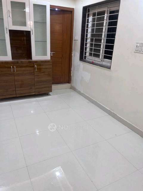2 BHK Flat In Stand Alone Building For Sale  In Fhc7+h34, Mj Colony Street Number 3, Gandhi Nagar, Kamalanagar, Mj Colony, Moula Ali, Secunderabad, Telangana 500040, India