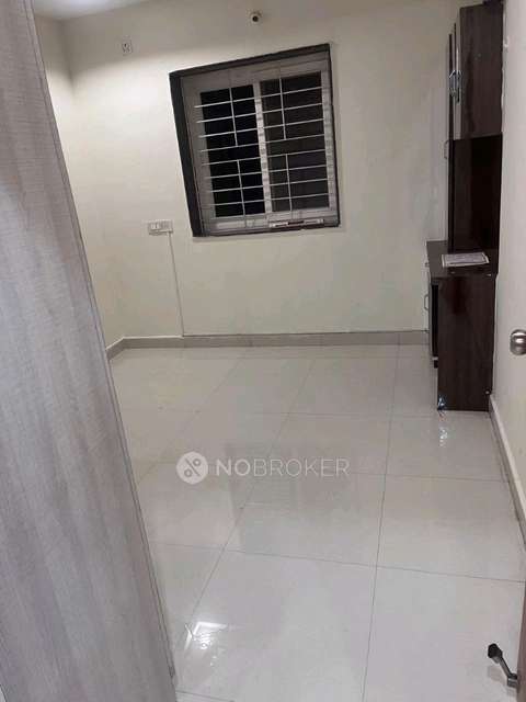 2 BHK Flat In Stand Alone Building For Sale  In Fhc7+h34, Mj Colony Street Number 3, Gandhi Nagar, Kamalanagar, Mj Colony, Moula Ali, Secunderabad, Telangana 500040, India